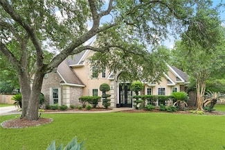 102 Ayshire Ct, Slidell, LA 70461