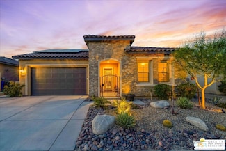 28 Chablis, Rancho Mirage, CA 92270