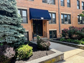 108 Palisade Ave Unit A5, Jersey City, NJ 07306