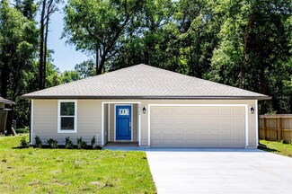 26306 Sleepy Hollow St, Mount Plymouth, FL 32776