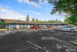 5201 66th St W, University Place, WA 98467