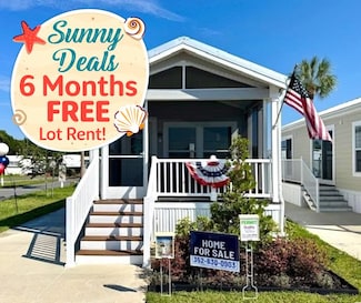 561 E Burleigh Blvd, Tavares, FL 32778
