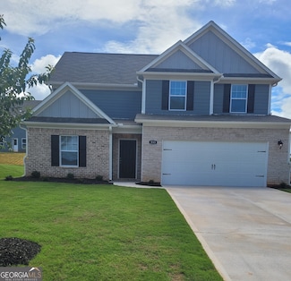 533 Moline Way, Locust Grove, GA 30248