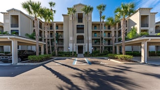 17510 Gawthrop Dr Unit 105, Lakewood Ranch, FL 34211