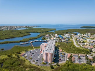 4516 Seagull Dr Unit 810, New Port Richey, FL 34652