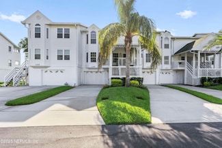 3359 Lighthouse Point Ln, Jacksonville Beach, FL 32250