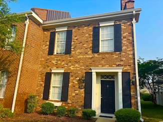 3540 Alexandria Ave, Myrtle Beach, SC 29577