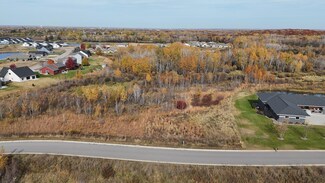 4235 32nd St S, St. Cloud, MN 56301