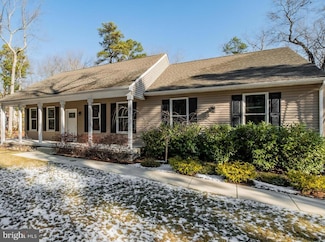137 Cowpath Rd, Medford, NJ 08055
