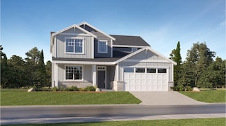 Burlington, Beaverton, OR 97007