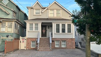 5356 Arthur Kill Rd, Staten Island, NY 10307