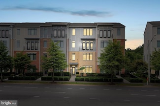1504 Ribbon Limestone Terrace SE, Leesburg, VA 20175