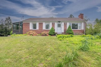 5 Norman Cir, Turners Falls, MA 01376