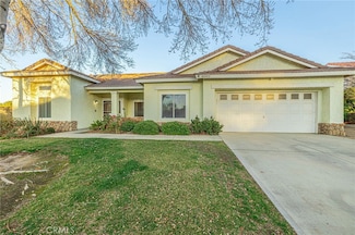 41002 Flagstone St, Palmdale, CA 93551