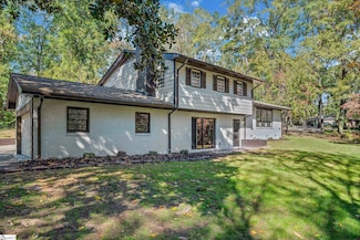 200 Tucker Rd, Spartanburg, SC 29306