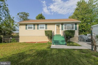 7508 Alleghany Rd, Manassas, VA 20111