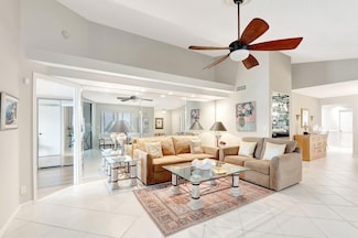 7236 Clunie Place Unit 15303, Delray Beach, FL 33446
