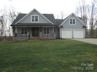 4436 Brancer Ln Unit 16, Lincolnton, NC 28092