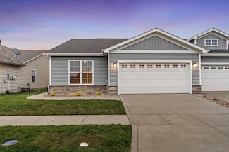6375 Jasmine Ave, Portage, IN 46368