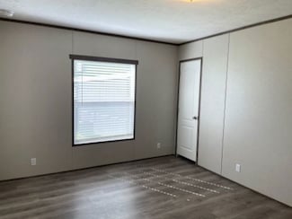 3160 Dunn St Unit LOT 49, Winston Salem, NC 27103