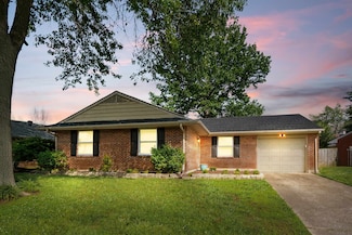 4101 Yewells Landing W, Owensboro, KY 42303