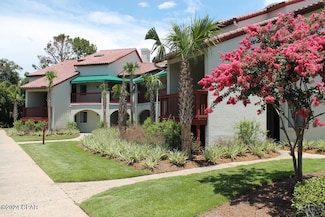 8730 Thomas Dr Unit 1203, Panama City, FL 32408