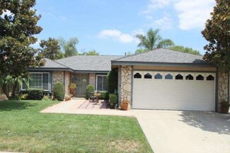 941 Corrigan Ave, Santa Ana, CA 92706