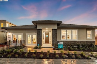 367 Calabria Dr, Mountain House, CA 95391