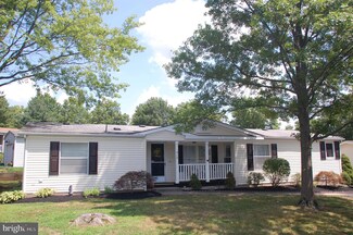 415 Westbury Dr, Souderton, PA 18964