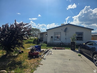 1 Sunset Ln, Preston, ID 83263