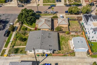 1760 Chico St, San Diego, CA 92109