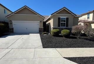 258 Blenheim Ct, Hollister, CA 95023