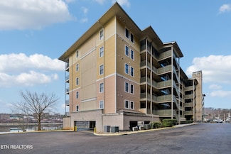 3001 River Towne Way Unit 304, Knoxville, TN 37920