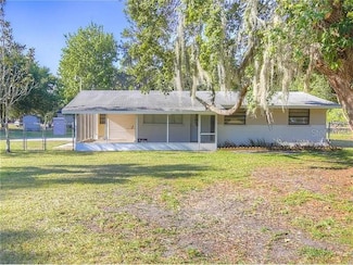 3550 Keen Dr, Mulberry, FL 33860