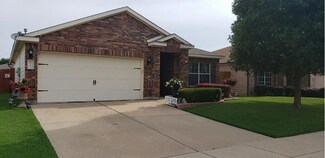 612 Misty Mountain Dr, Fort Worth, TX 76140