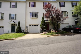 2691 24th Rd S, Arlington, VA 22206