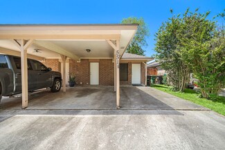 5514 Cripple Brook Ct, Houston, TX 77017