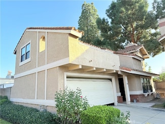 1749 Compromise Line Rd, Glendora, CA 91741