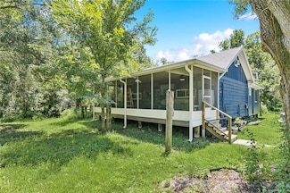 10639 Willow Dr, New Orleans, LA 70131