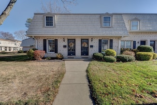 80 Corey Colonial, Agawam, MA 01001