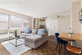 111 3rd Ave Unit 3H, New York, NY 10003