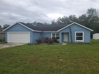 212 Locust Pass Ln, Ocala, FL 34472