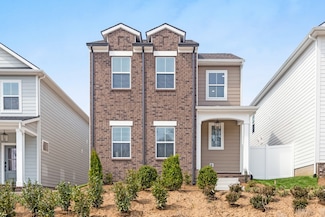 323 Jasmine Park, Hermitage, TN 37076