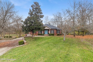 212 Meadow Ridge Dr, Bardstown, KY 40004