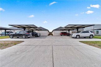 801 N Maryland St Unit 2, Alton, TX 78573