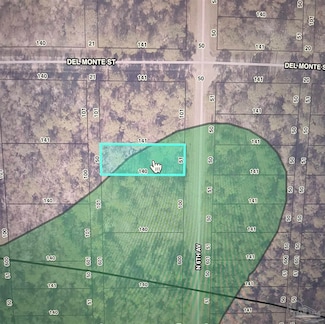 0000 6th Ave, Pace, FL 32571