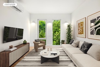 624 New York Ave Unit 3 A, Brooklyn, NY 11203