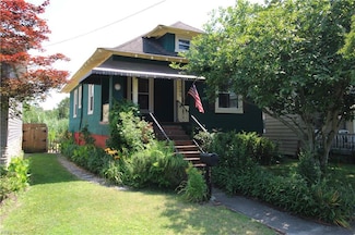 245 Ethel Ave, Norfolk, VA 23504