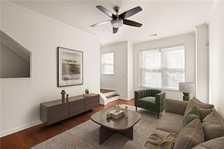 380 Grant Cir SE Unit 306, Atlanta, GA 30315