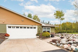 4235 Stebner Rd, Hermantown, MN 55811